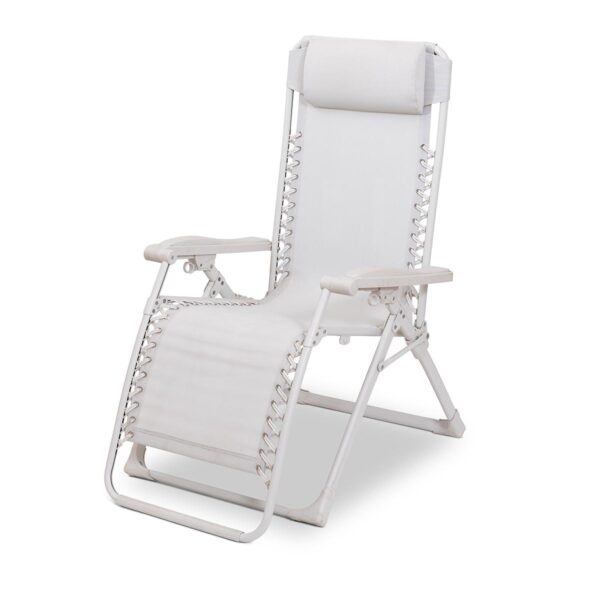 Fly Chair